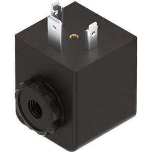549904-BOBINA MAGNETICA MD-2-110VAC-PA
