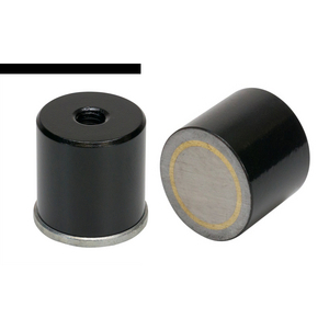 CALAMITA - ELEMENTO MECCANICO STANDARD 4971888