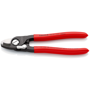 PINCE COUPE-CABLES 165MM D.12MM