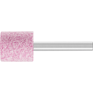 PFERD Mounted point ZY 2020 6 ADW 60 M 5 V