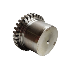 SKF PHE 1100 TG RSB