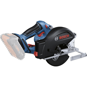 01000499, 8110201460, 06016B8000 Akku-Metallkreissäge solo GKM 18V-50 ohne Akku Karton
