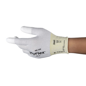 GUANTO HYFLEX 48135 SIZE 6,0 48135 # 6