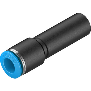 QS-12H-8 Push-in connector