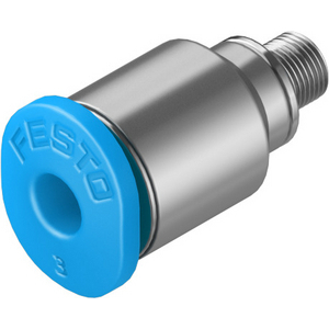 153312-RACCORDO A INNESTO QSM-M3-3-I