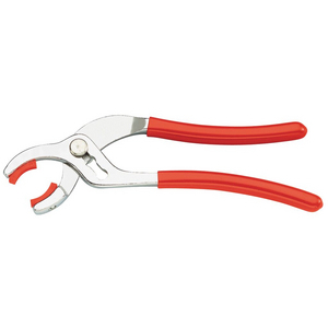 PLIERS 410