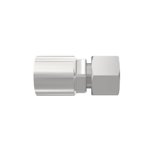 DKOL DN16 E 1CA48-15-10