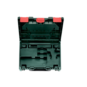 METABO METABOX 118 VOOR BS / SB, 12V