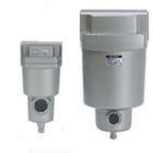 AMG150C-550C/AMG650-850, Water Separator, New Style