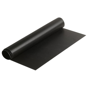 TAPIS CAOUTCHOUC 2600.A2 2600.A2