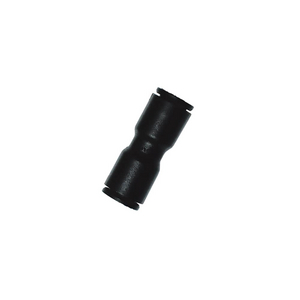 Connector Tube to Tube 3A06