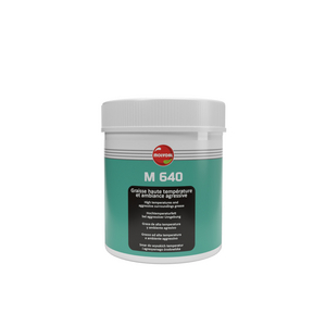 GRAISSE M640 BOITE DE 1KG