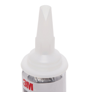 COLLE PARE BRISE 1K RAPIDE CA 415 ML (SD32) UC 9