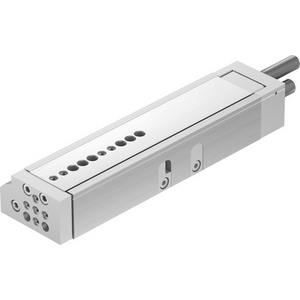 DGSL-16-100-P1A Mini slide