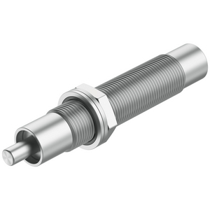FESTO SCHOKDEMPER DYSD-Q11-20-16-Y1F-L-Y10 8161531