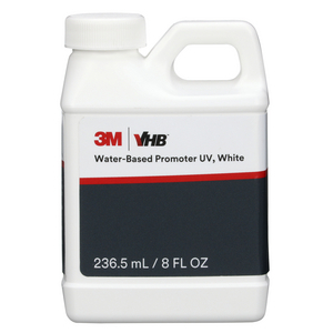 PRIMAIRE D'ADHESION UV POUR RUBAN VHB BLANC 236 ML
