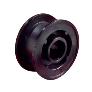 NT820-19T_25MM I PA 10334549-L0820661471