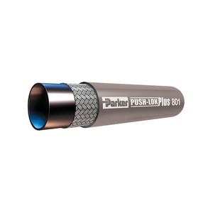 801PLUS-4-GRA-RL 801PLUS-4-GRA-RL