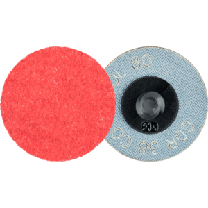 PFERD SLIJPBLAADJES CDR 38 CO-COOL 80