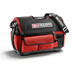 FACOM 20IN COVERED TOTE BS.T20PB