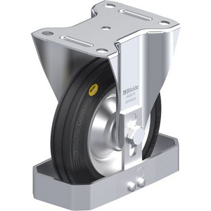 BLICKLE BOKWIEL B-RD 162RFS