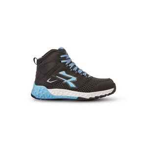 CALZATURA PYKE ESD S3S CI HI HRO FO SR RT10094 # 44
