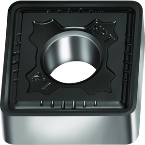 7054031-INSERTI TORNITURA FORMA NEGATIVA SNMG150612-NRT WSM20S