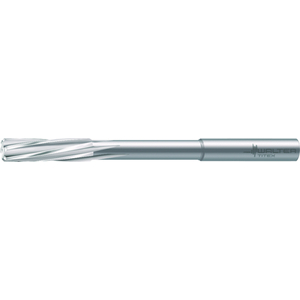 6250229-ARTICOLO F2171-10