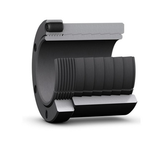 ACCESSOIRE DE PALIER SHT 50 SKF