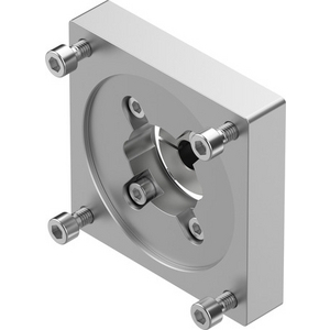 EAMM-A-P8-38A-87A Axial kit
