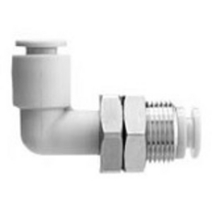 SMC INSTEEKKOPPELING KQ2LE04-00A-X35