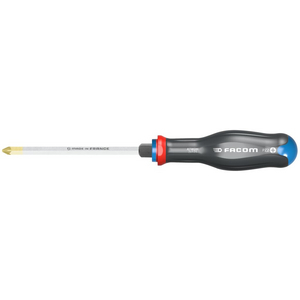 GIRAVITE PROTWIST PZ 1X100 POZIDRIV ATWDH1X100