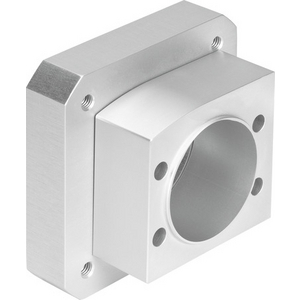 FESTO KOPPELINGSBEHUIZING EAMK-A-N80-80A 1345953