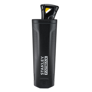 STANLEY MES FATMAX PRO VAST ZWART FMHT10500-0