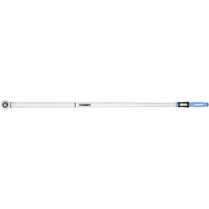 GEDORE MOMENTSLEUTEL TORCOFIX K 3/4", 250-850NM - TF-K850