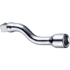 STAHLWILLE VERLENGSTUK 3505