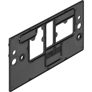 FESTO KANAALSCHEIDING VABD-S1-1-P7-C 8036068