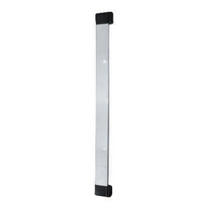 ZARGES STABILITEITSBALK TBV REFORMLADDER Z500