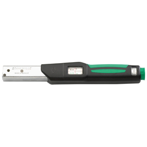 0150181102-730N/ 2 CHIAVE DINAMOM.QUICK SELECT 730N/2 4-20 NM