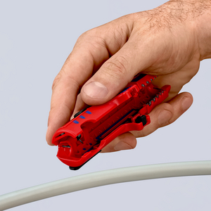 UTENSILE SPELACAVI UNIVERSALE 16 85 125 SB