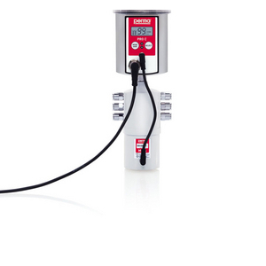PERMA PRO C MP-6 SISTEMA BASE  (CON CAVO PRO C M12 5 M) 106922