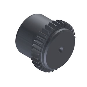 00104820-MOZZO GF-48 NORM.