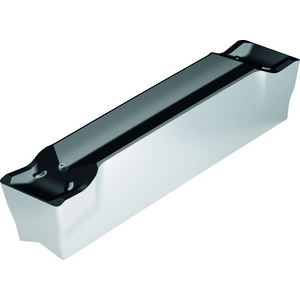 WALTER IN-AFST. WPL RECHTS 2,5MM GX16-1E250R6-CE4 WSM33S
