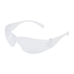 71500-00004M OCCHIALE CON LENTE BLU IN PC (SPECCHIATO) ASTINA A SPATOLA BLU 7000061921