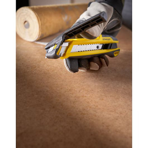 STANLEY AFBREEKMES MPP QUICK SNAP 18MM BULK