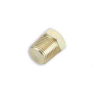 BOUCHON 3,8 NPT