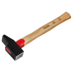 MARTEAU RIVOIR 1 36EF