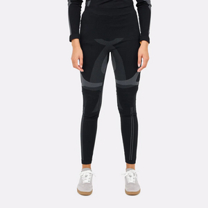 SEAMLESS LEGGING L-XL