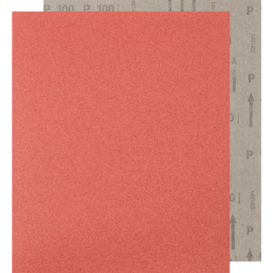 PFERD 45015210 Blattware Papier Bp 230X280 A100