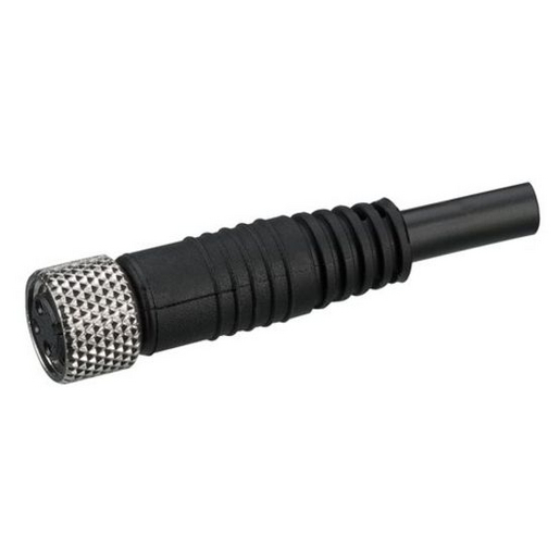 IMI NORGREN Magnetschalter M/50/EXP/5V 1 St. | Preisvergleich IMI NORGREN Magnetschalter M/50/EXP/5V 1 St. | Preisvergleich